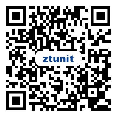 Scan code for consultation