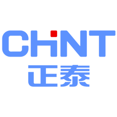 CHINT