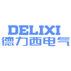 DELEXI