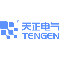 TENGEN